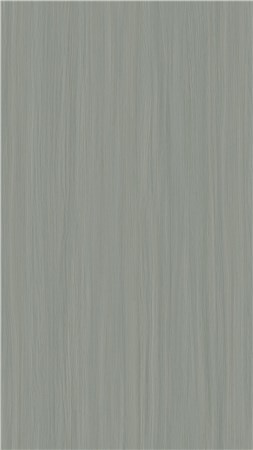 楓丹白露